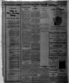 Grimsby Daily Telegraph Saturday 15 July 1916 Page 5
