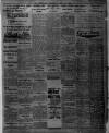 Grimsby Daily Telegraph Saturday 15 July 1916 Page 6