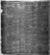 Grimsby Daily Telegraph Wednesday 19 July 1916 Page 4