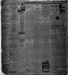 Grimsby Daily Telegraph Thursday 20 July 1916 Page 2