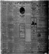 Grimsby Daily Telegraph Thursday 20 July 1916 Page 3