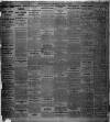 Grimsby Daily Telegraph Thursday 20 July 1916 Page 4