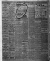 Grimsby Daily Telegraph Friday 21 July 1916 Page 2