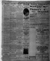 Grimsby Daily Telegraph Friday 21 July 1916 Page 3