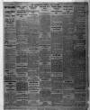 Grimsby Daily Telegraph Friday 21 July 1916 Page 4
