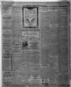 Grimsby Daily Telegraph Monday 31 July 1916 Page 2