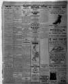 Grimsby Daily Telegraph Monday 31 July 1916 Page 3