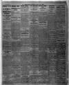 Grimsby Daily Telegraph Monday 31 July 1916 Page 4