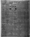 Grimsby Daily Telegraph Wednesday 30 August 1916 Page 2