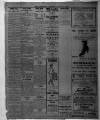 Grimsby Daily Telegraph Wednesday 30 August 1916 Page 3