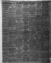 Grimsby Daily Telegraph Tuesday 01 August 1916 Page 4