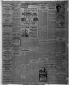 Grimsby Daily Telegraph Wednesday 02 August 1916 Page 2