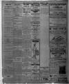 Grimsby Daily Telegraph Wednesday 02 August 1916 Page 3