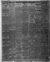 Grimsby Daily Telegraph Wednesday 02 August 1916 Page 4