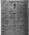 Grimsby Daily Telegraph Friday 04 August 1916 Page 2