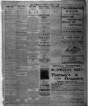 Grimsby Daily Telegraph Friday 04 August 1916 Page 3