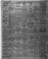Grimsby Daily Telegraph Friday 04 August 1916 Page 4
