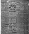 Grimsby Daily Telegraph Saturday 05 August 1916 Page 2