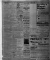 Grimsby Daily Telegraph Saturday 05 August 1916 Page 3