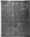 Grimsby Daily Telegraph Saturday 05 August 1916 Page 4