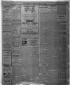 Grimsby Daily Telegraph Monday 07 August 1916 Page 2