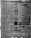 Grimsby Daily Telegraph Monday 07 August 1916 Page 3