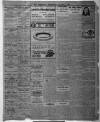Grimsby Daily Telegraph Wednesday 09 August 1916 Page 2