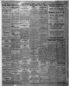 Grimsby Daily Telegraph Friday 11 August 1916 Page 4