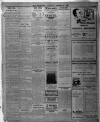 Grimsby Daily Telegraph Saturday 12 August 1916 Page 3