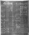Grimsby Daily Telegraph Saturday 12 August 1916 Page 4