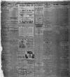 Grimsby Daily Telegraph Saturday 26 August 1916 Page 2