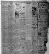 Grimsby Daily Telegraph Saturday 26 August 1916 Page 3