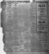 Grimsby Daily Telegraph Saturday 26 August 1916 Page 4