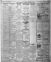 Grimsby Daily Telegraph Tuesday 29 August 1916 Page 3