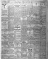 Grimsby Daily Telegraph Tuesday 29 August 1916 Page 4