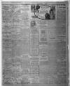 Grimsby Daily Telegraph Sunday 03 September 1916 Page 2