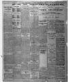 Grimsby Daily Telegraph Sunday 03 September 1916 Page 4