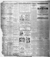 Grimsby Daily Telegraph Saturday 16 September 1916 Page 2