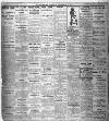 Grimsby Daily Telegraph Saturday 16 September 1916 Page 4