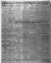 Grimsby Daily Telegraph Friday 22 September 1916 Page 4