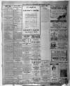 Grimsby Daily Telegraph Wednesday 27 September 1916 Page 3