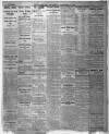 Grimsby Daily Telegraph Wednesday 27 September 1916 Page 4