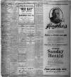 Grimsby Daily Telegraph Saturday 30 September 1916 Page 2