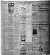 Grimsby Daily Telegraph Saturday 30 September 1916 Page 3