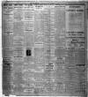 Grimsby Daily Telegraph Saturday 30 September 1916 Page 4