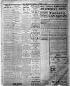 Grimsby Daily Telegraph Monday 02 October 1916 Page 3