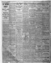 Grimsby Daily Telegraph Monday 02 October 1916 Page 4