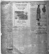Grimsby Daily Telegraph Tuesday 03 October 1916 Page 2