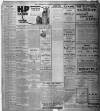 Grimsby Daily Telegraph Tuesday 03 October 1916 Page 3