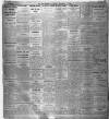 Grimsby Daily Telegraph Tuesday 03 October 1916 Page 4